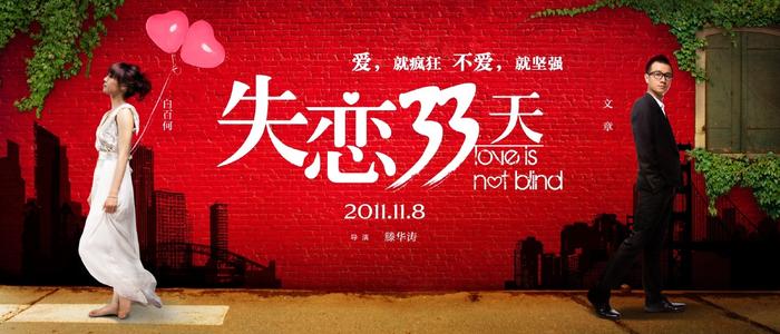 阿拉伯联合酋长国驾驶证哪里可以做假的