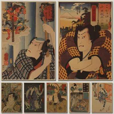艾里森山大学degree certificate