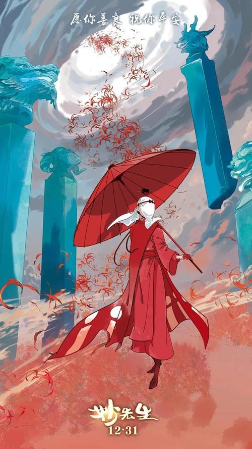 职长证怎么买假的